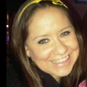 Meet your Posher, Shana